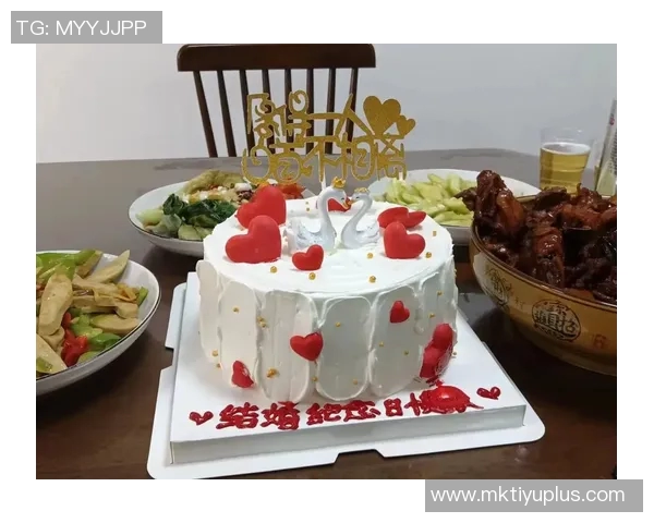 结婚五周年纪念CJ分享与妻子甜蜜时光的美好回忆