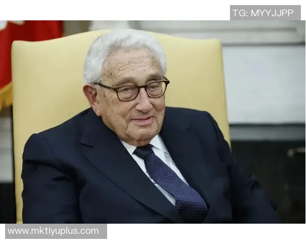 苏莱经纪人称阿根廷征召合理若无变化可考虑意大利国籍