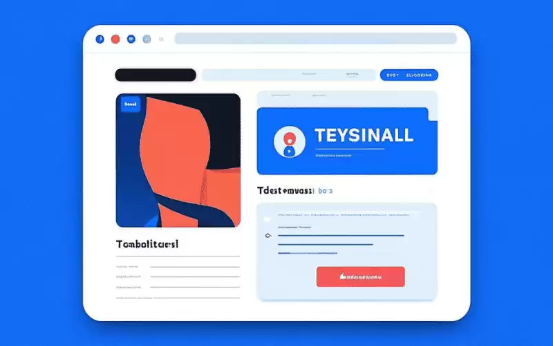 用户评价精选辑